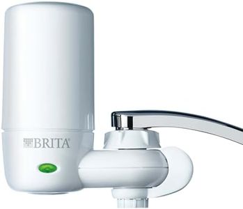 Brita Comp