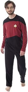 Star Trek 