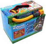 HOZELOCK - Wonderhoze Expanding Hos