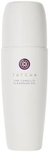 TATCHA Pur
