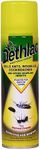 Dethlac Insecticidal Lacquer- 250 m