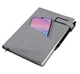 Flip Notebooks