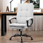 Office Furniture For Women