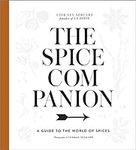 The Spice Companion: A Guide to the