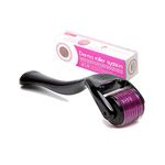 Usa Derma Roller For Faces