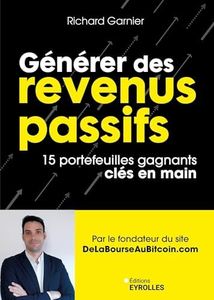 Générer de