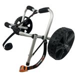 Cambridge Kayaks Folding Kayak Trolley