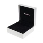 Pandora Women's Jewellery Gift Box for Birthday, Large