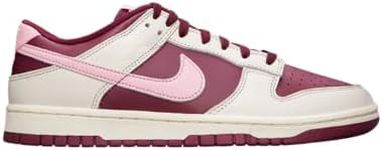 Nike Dunk Low Retro PRM Valentine's