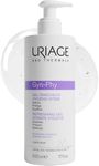 Uriage Gyn-Phy Refreshing Intimate 