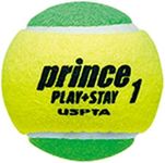 Prince Play N Stay Stage 1 2Tone 12