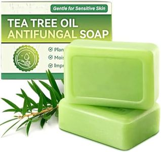 2 Pack Tea