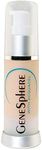 Genesphere with Acquacel by Biologic Solutions (New Version)