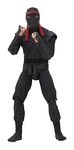 NECA 634482541111 NECA54111 Action Figure