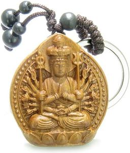 BestAmulet