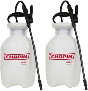 Chapin Int