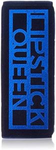 Lipstick Queen Velvet Rope Lipstick, Entourage, 5 gram