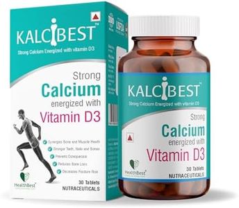 HealthBest