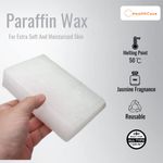 Paraffin Wax Kits