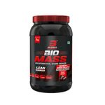 Bsn Sports Weight Gain Supplements