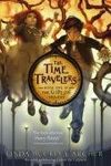 (The Time Travelers) By Buckley-Archer, Linda (Author) Paperback on 01-Sep-2007