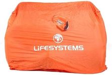 Lifesystems Emergency Storm Mountai