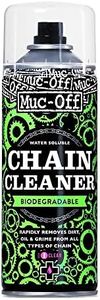 Muc-Off Ch