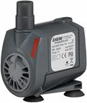 Eheim CompactOn 600 LPH Pump