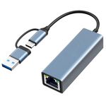 Network Adapter For Mac