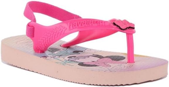 Havaianas 