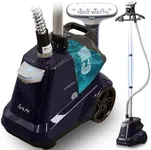 SALAV Heavy Duty Commercial Full-Si