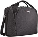 Thule Crossover 2 Laptop Bag 13.3",