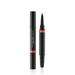 SHISEIDO Lipliner InkDuo Geranium-05