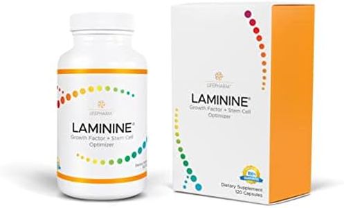 LifePharm 