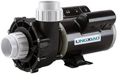 LINGXIAO SPA Pump, 2.5HP Hot Tub SP