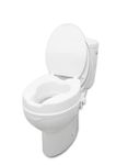 Toilet Seat Height Boosters