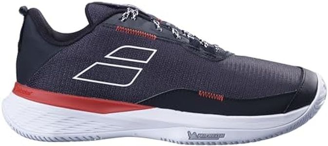 Babolat Sfx Evo All Court Shoes EU 45
