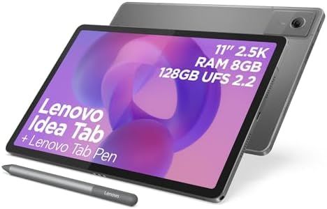 Lenovo Ide