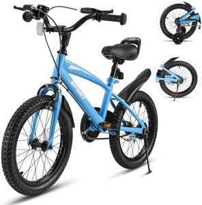 Kids Bike 