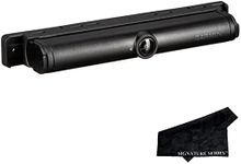 Garmin BC 40 Wireless Backup Camera