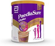 PaediaSure Shake, 400g, Chocolate B