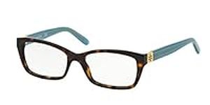 Tory Burch TY2049 Eyeglass Frames 1