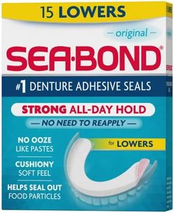 Sea Bond S