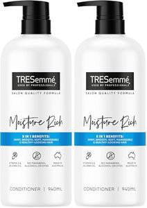 TRESemmé M