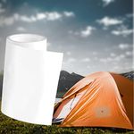 Tent Repair Tape(10CM*100CM), Water
