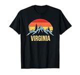 Virginia T-Shirt