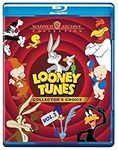Looney Tunes Collector’s Choice Vol