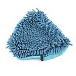 Bionaire Steam Mops