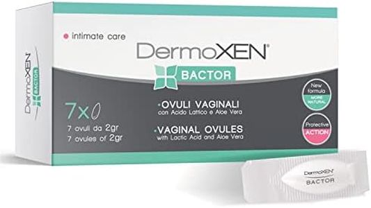 Dermoxen B
