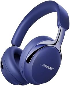 Bose New Q